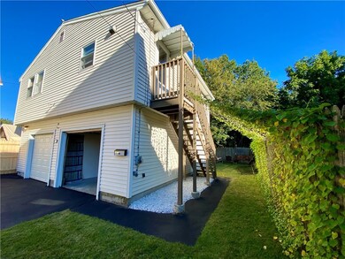 26 Pengrove St, Cranston, RI 02920 - photo 5