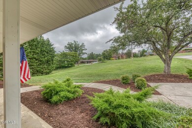 2233 Pendragon Rd-8