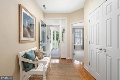 133 Willow Oak Ave, Ocean View, DE 19970 - photo 5