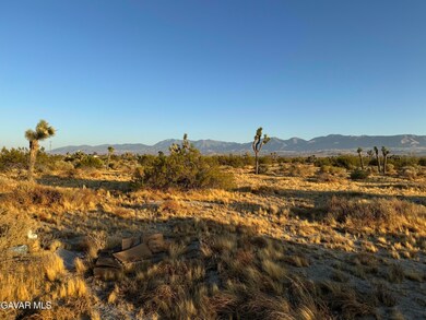 D7E1AC2D-9162-4396-A8A7-E6E6FD72CD37