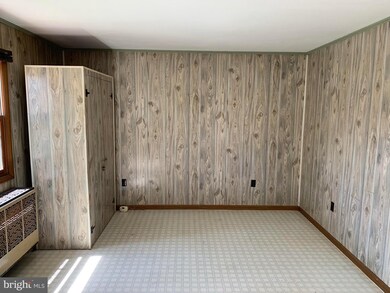 909 Connor Rd, West Chester, PA 19380 - photo 2