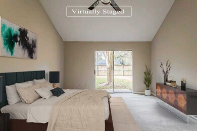 15426 Sterling Lake Dr, Houston, TX 77095 - photo 3