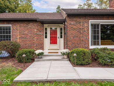 30 W 58th St, Indianapolis, IN 46208 - photo 2