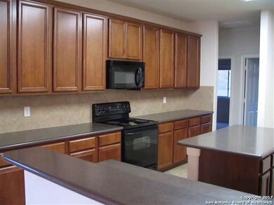3306 Roan Valley, San Antonio, TX 78259 - photo 6
