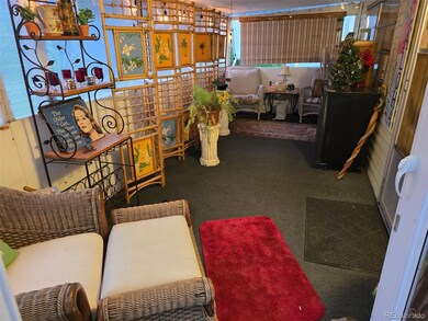 3600 E 88th Ave unit 125, Thornton, CO 80229 - photo 2