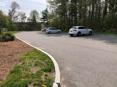 205 Great Rd unit C4, Acton, MA 01720 - photo 4