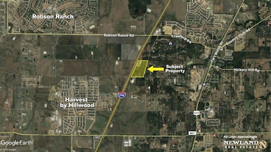 I35W and Old Justin, Argyle, TX 76226 - photo 2