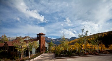 IMG_1756