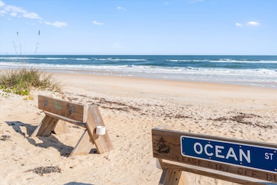 56 Ocean St + Guest Apartment, Palm Coast, FL 32137 - photo 3