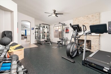 5050 W Glenview Place, Chandler, AZ 85226 - photo 3