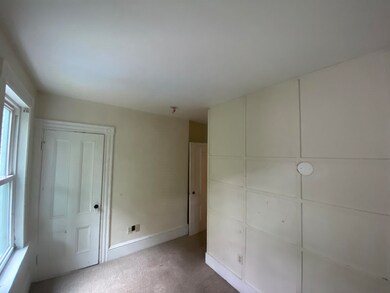 unlisted-address, Dover, NH 03820 - photo 7