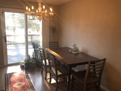 11 Jodel Ln, Egg Harbor Township, NJ 08234 - photo 7