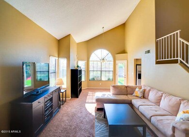 1673 E Cindy St, Chandler, AZ 85225 - photo 4