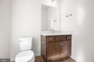 11101 Brandermill Park, Spotsylvania Courthouse, VA 22551 - photo 6