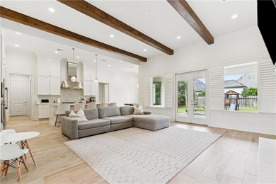 116 Kellywood Ct, Belle Chasse, LA 70037 - photo 3