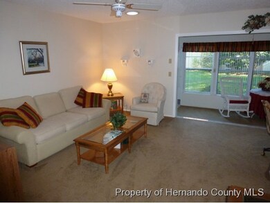 2191 Forester Way, Spring Hill, FL 34606 - photo 2