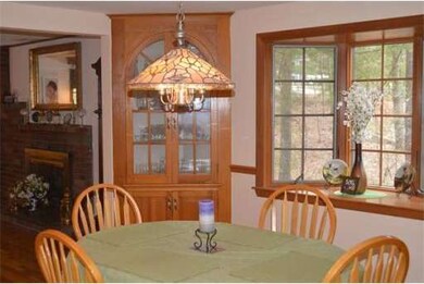 12 Lois Dr, Walpole, MA 02081 - photo 2