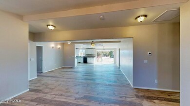 3928-Hidden-Ranch-Rd-02252021_113337
