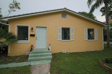401 30th St, West Palm Beach, FL 33407 - photo 2