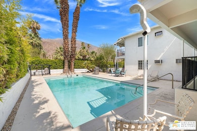 1674 S Via Salida, Palm Springs, CA 92264 - photo 3