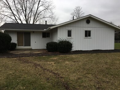 5940 Baintree Dr, Columbus, OH 43213 - photo 5