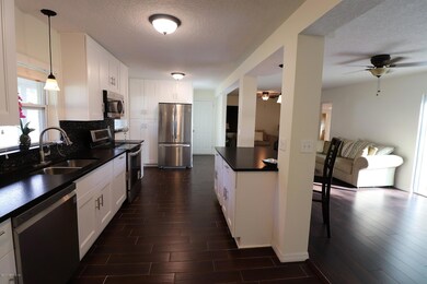 6916 Sans Souci Rd, Jacksonville, FL 32216 - photo 3