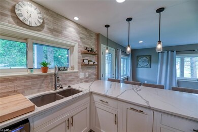 4231 Everett Rd, Richfield, OH 44286 - photo 4