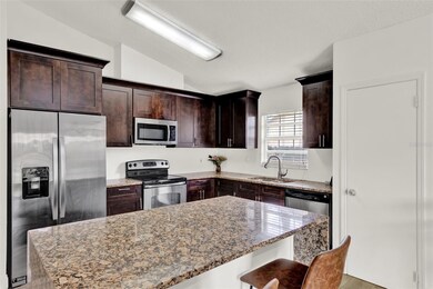 6582 Meritmoor Cir, Orlando, FL 32818 - photo 4