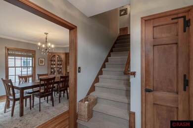 416 416 S Washington St, New Ulm, MN 56073 - photo 6