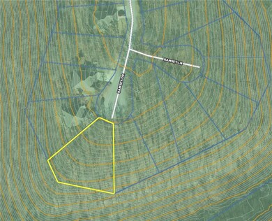 0 Ramsey Dr, Bella Vista, AR 72714 - photo 3