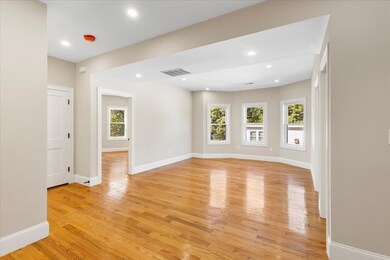 31 Woodale Ave unit 2, Mattapan, MA 02126 - photo 3