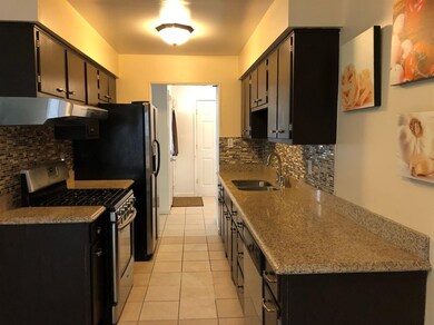 612 W 52nd Place, Merrillville, IN 46410 - photo 5