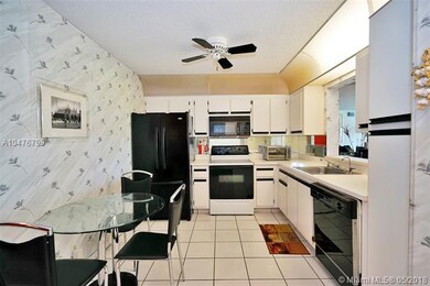 9111 Fairbanks Ln unit 5, Boca Raton, FL 33496 - photo 5