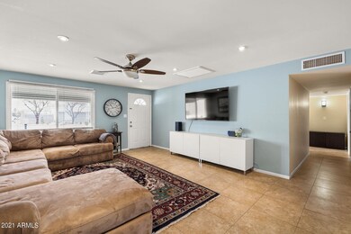Living Room3