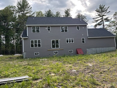 56 Yew St, Douglas, MA 01516 - photo 3