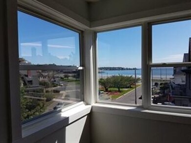 30 Ocean St unit 7, Lynn, MA 01902 - photo 3