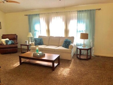 243 St George Dr, Crossville, TN 38558 - photo 7