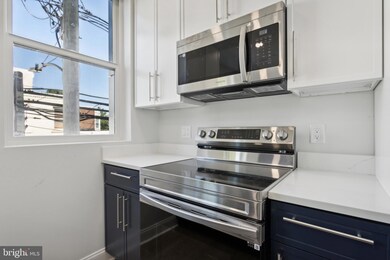 789 N Preston St unit 3, Philadelphia, PA 19104 - photo 4