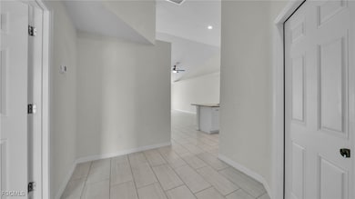 324 SE 16th Place unit 326, Cape Coral, FL 33990 - photo 5