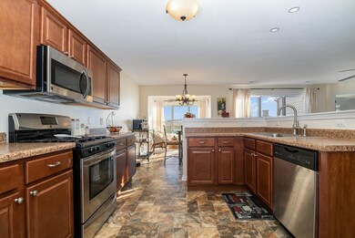 13537 105th Place, Dyer, IN 46311 - photo 5