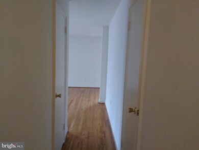 6045 10th Place, Hyattsville, MD 20782 - photo 6