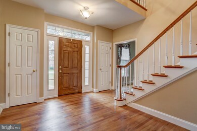 439 Winding Ln, New Holland, PA 17557 - photo 4