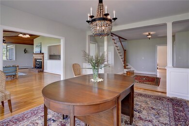 528 10th St, West Point, VA 23181 - photo 6