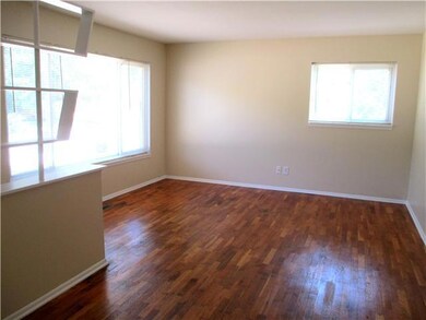 3633 Ronald St, Lansing, MI 48911 - photo 7