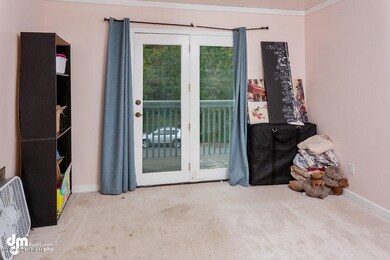 Bedroom 2_DMD_6246