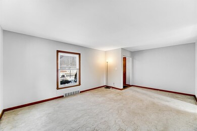 3520 Franklin St, Highland, IN 46322 - photo 4