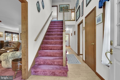 400 Reitnour Rd, Spring City, PA 19475 - photo 4