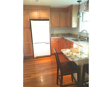 37 Bow Rd, Newton Center, MA 02459 - photo 5