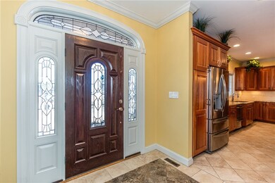 190 Lloyd Rd, Saunderstown, RI 02874 - photo 5