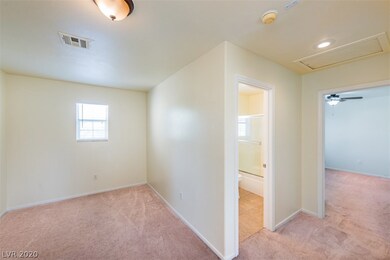 10720 Tottenham Ave, Las Vegas, NV 89135 - photo 7
